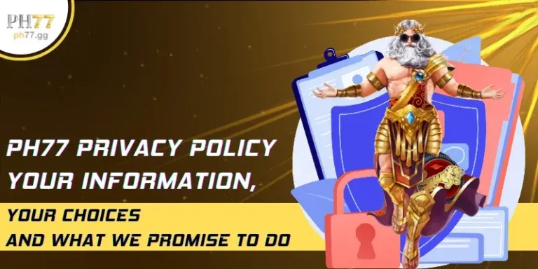 Thưởng Nạp Lại elibet