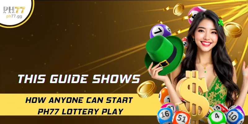 Game Vua Bắn Cá với vũ khí mạnh mẽ