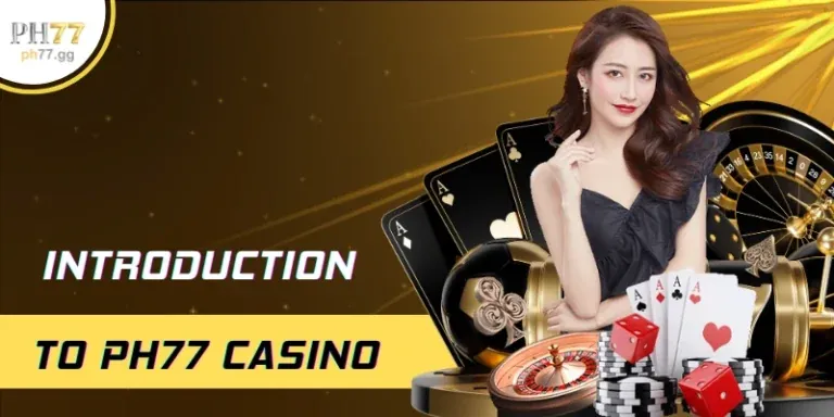 Chương Trình VIP elibet