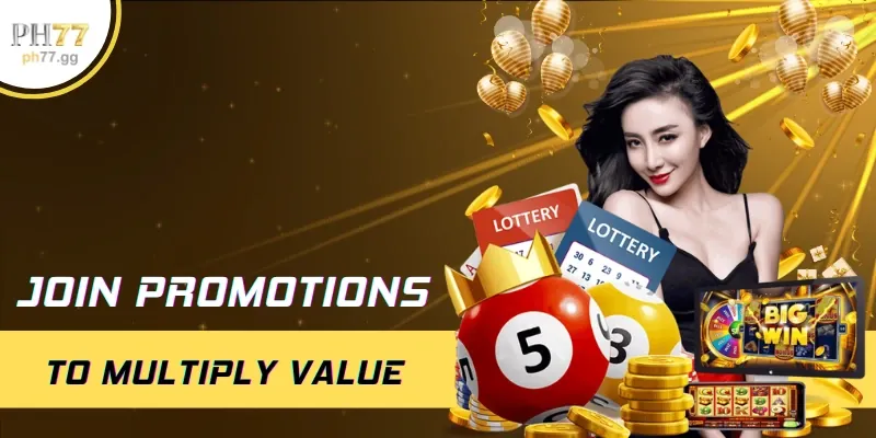 Hướng dẫn chiến lược game mới nhất elibet
