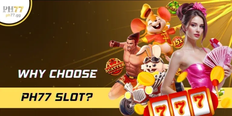 Thưởng Chào Mừng elibet
