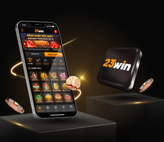 Thế giới VIP elibet