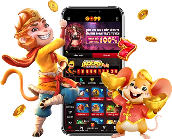 Biểu tượng đa dạng trò chơi giải trí tại elibet