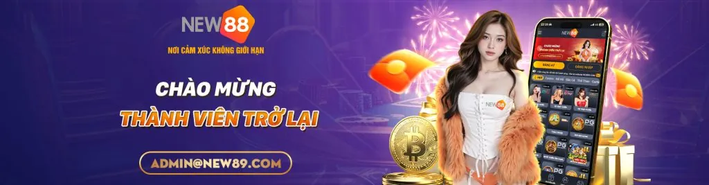 Giao dịch nạp rút tiền an toàn và nhanh chóng tại elibet