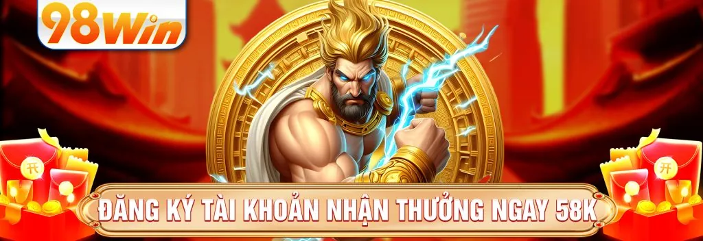 Các tính năng nổi bật của nền tảng elibet