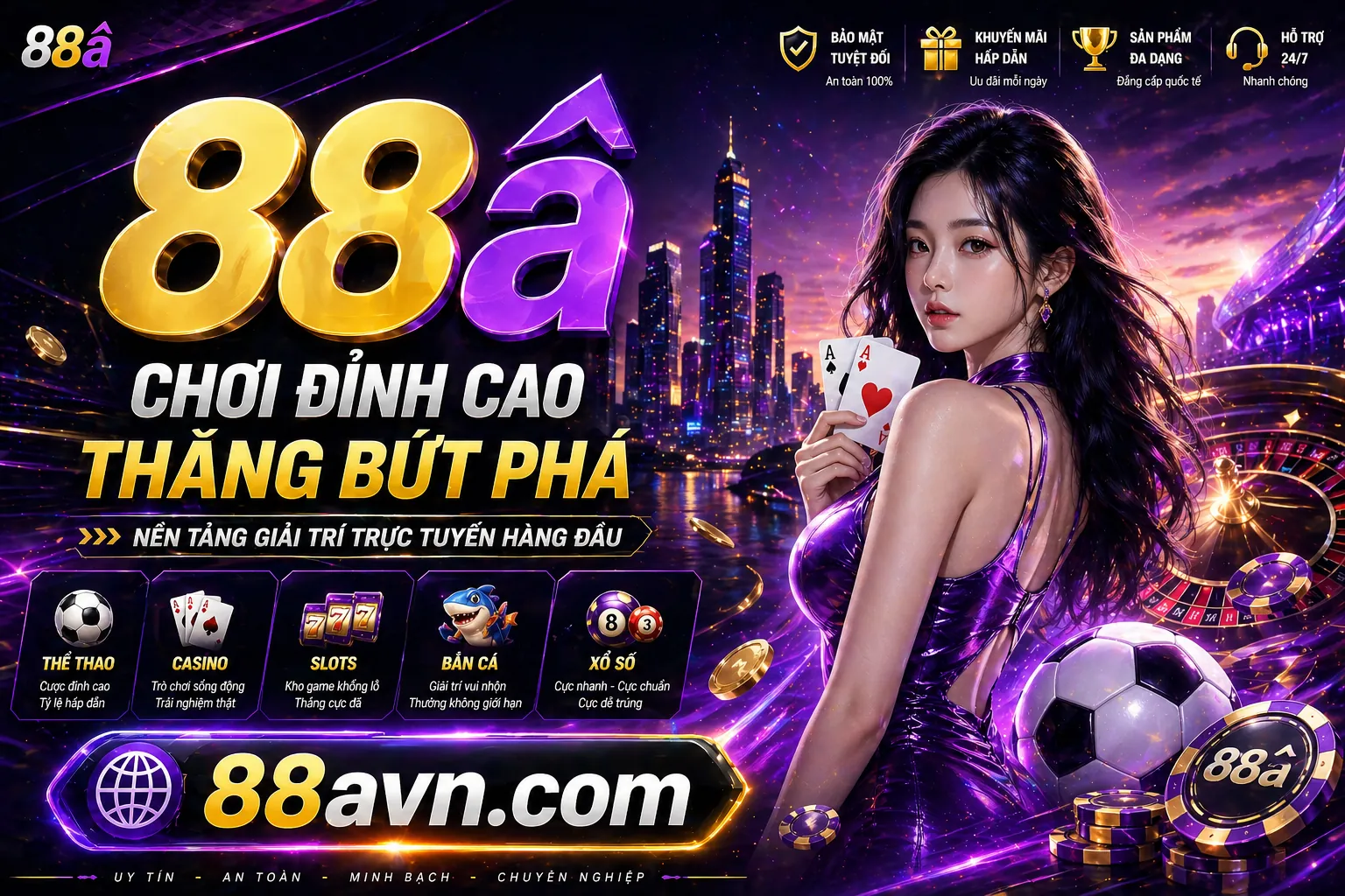 Tầm nhìn tương lai và phát triển bền vững của elibet