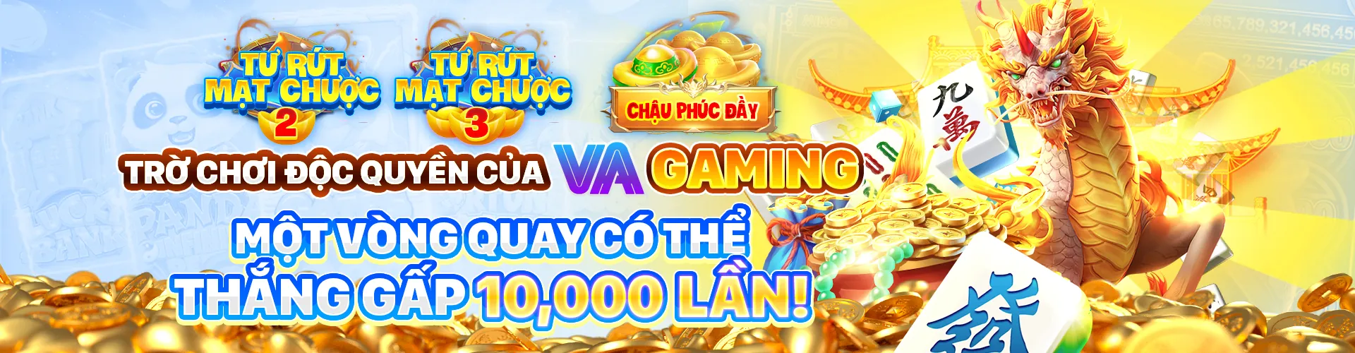 Thế giới bắn cá elibet 2026 đầy màu sắc và phần thưởng