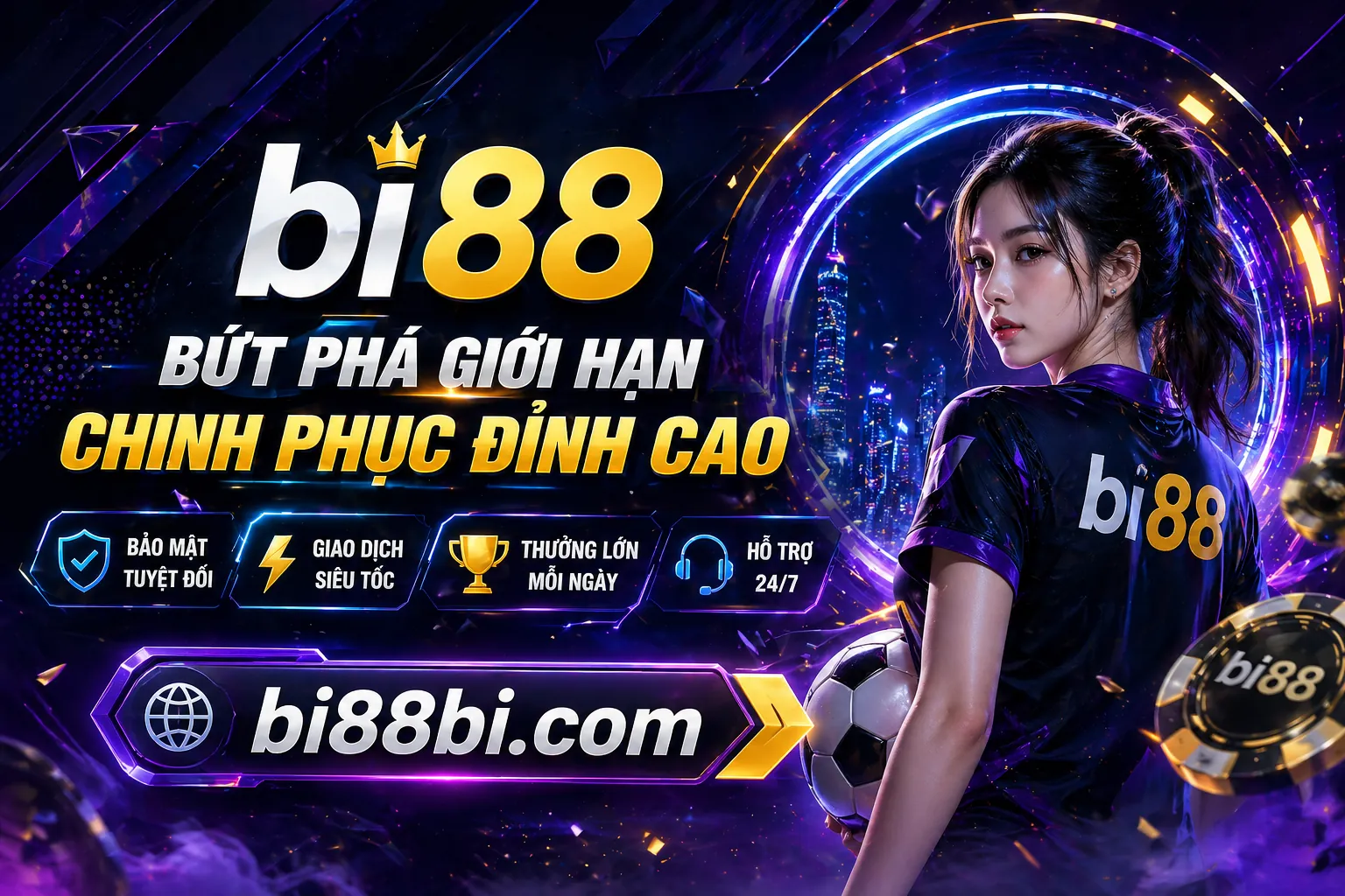 Hình ảnh minh họa chính sách Cookie của elibet với chủ đề bảo mật dữ liệu và quyền riêng tư