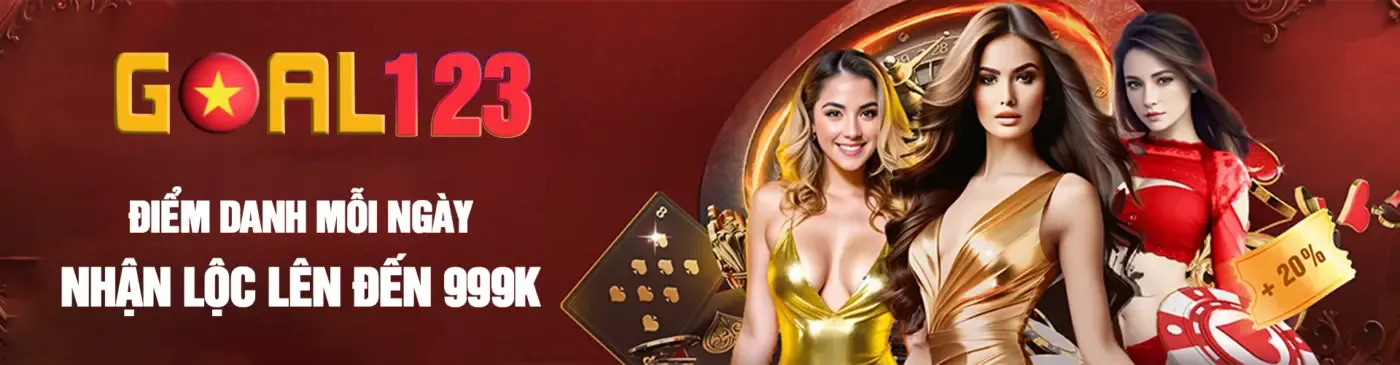 Sòng bạc trực tuyến elibet
