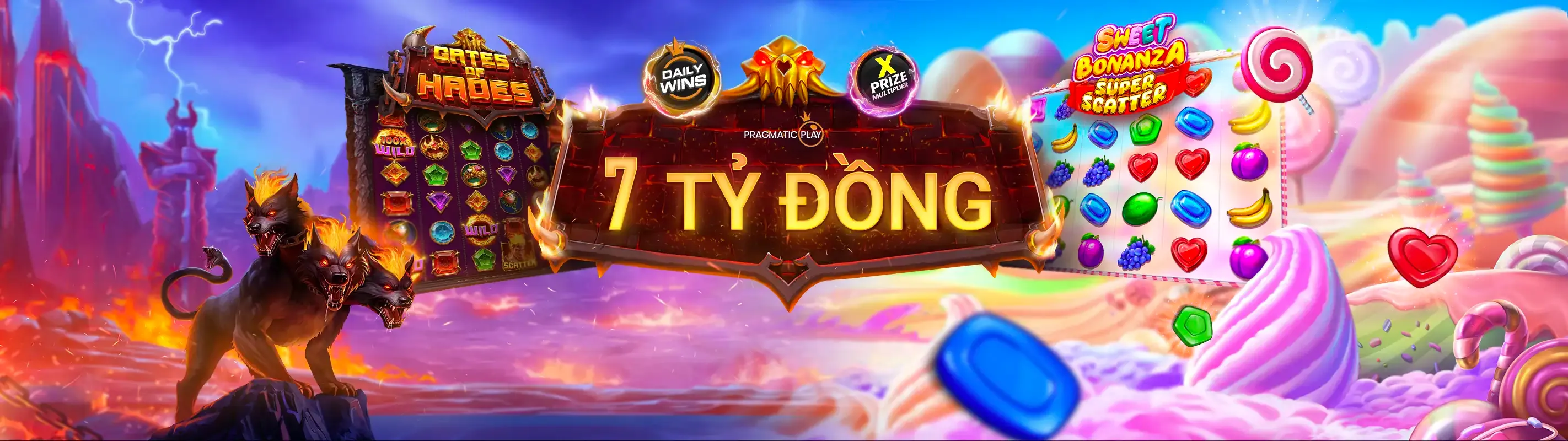 Người chơi vui vẻ chiến thắng tại elibet