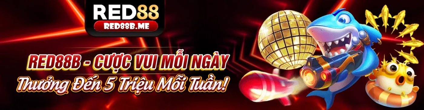 elibet: Nền Tảng Cá Cược An Toàn & Trải Nghiệm Người Dùng Vượt Trội