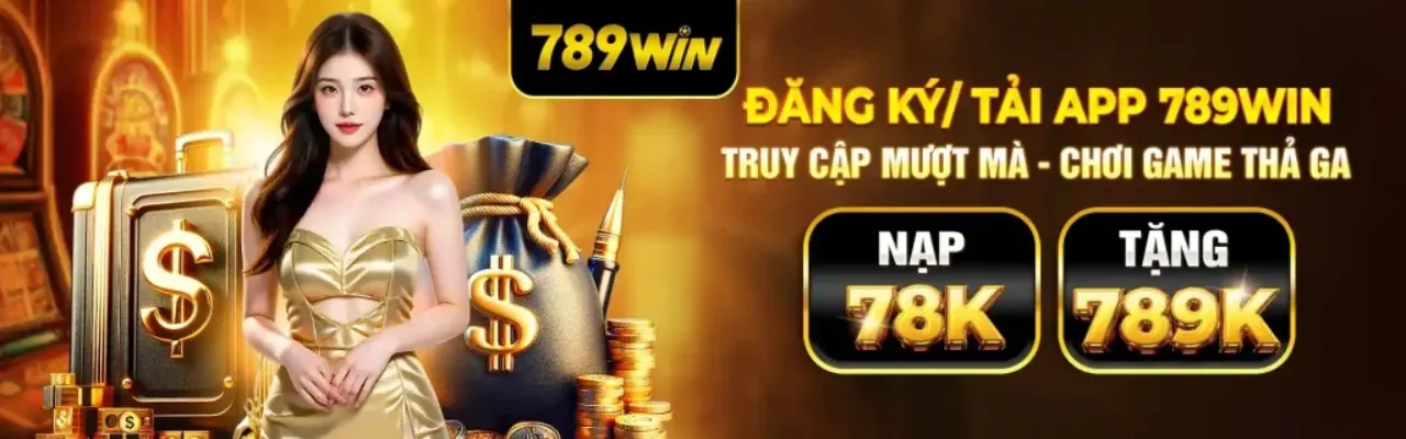 Chương trình VIP elibet