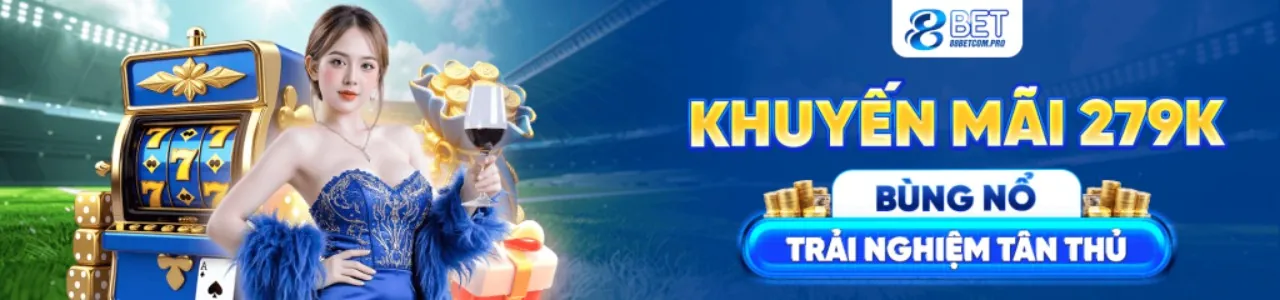 Hình ảnh chính blog elibet 2026, nền tảng cá cược trực tuyến hàng đầu