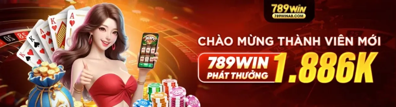 elibet Ứng Dụng Cá Cược Di Động