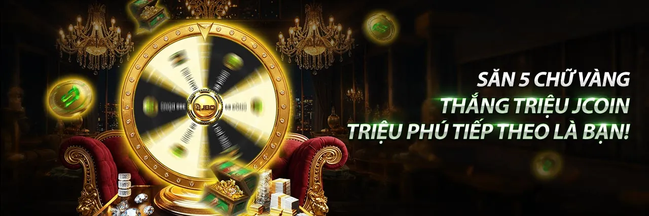 Đội ngũ hỗ trợ khách hàng elibet chuyên nghiệp
