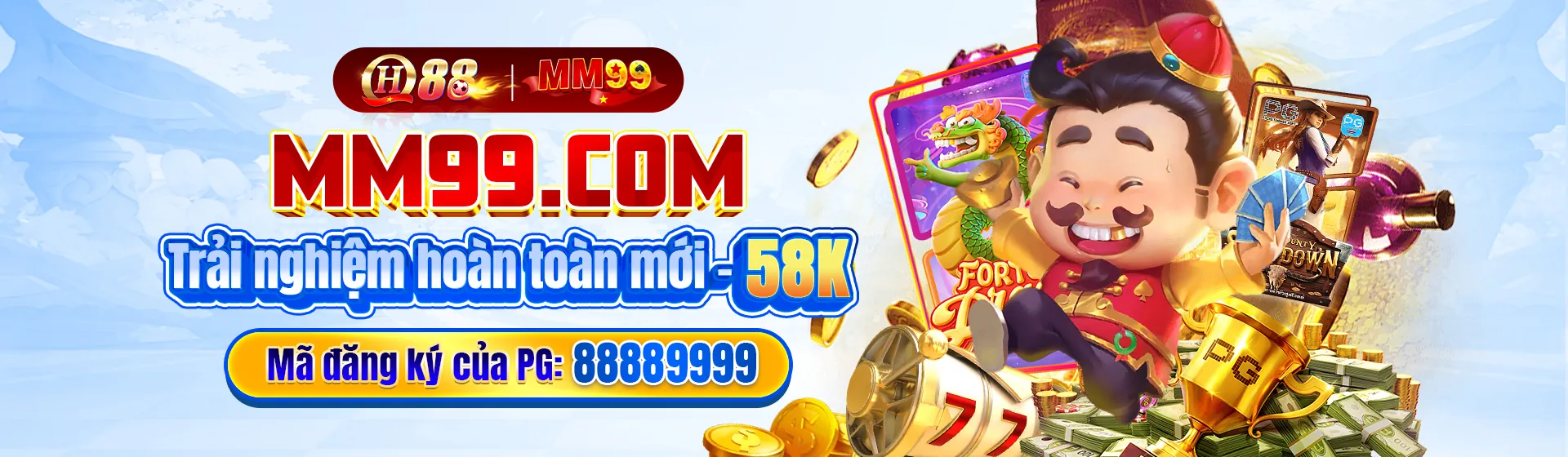 Hình ảnh nền đăng nhập elibet an toàn với giao diện hiện đại và màu xanh vàng chủ đạo