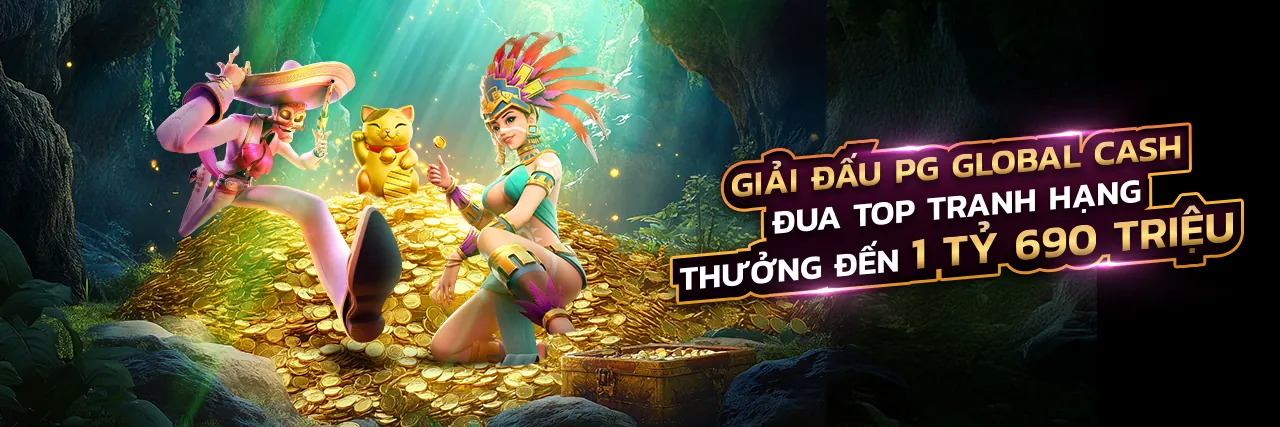 Hình ảnh tổng quan tin tức elibet