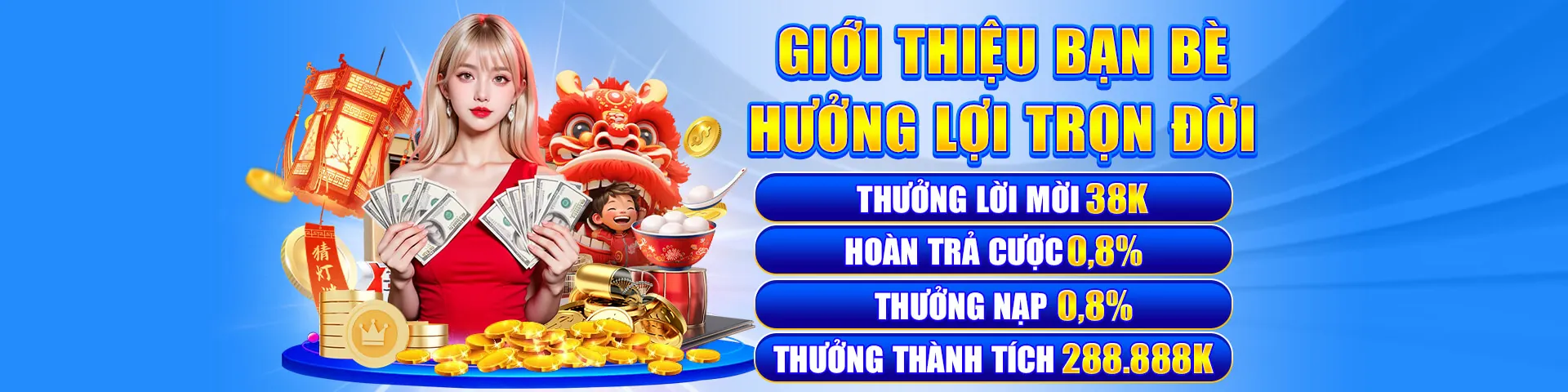 Sảnh Thể Thao elibet