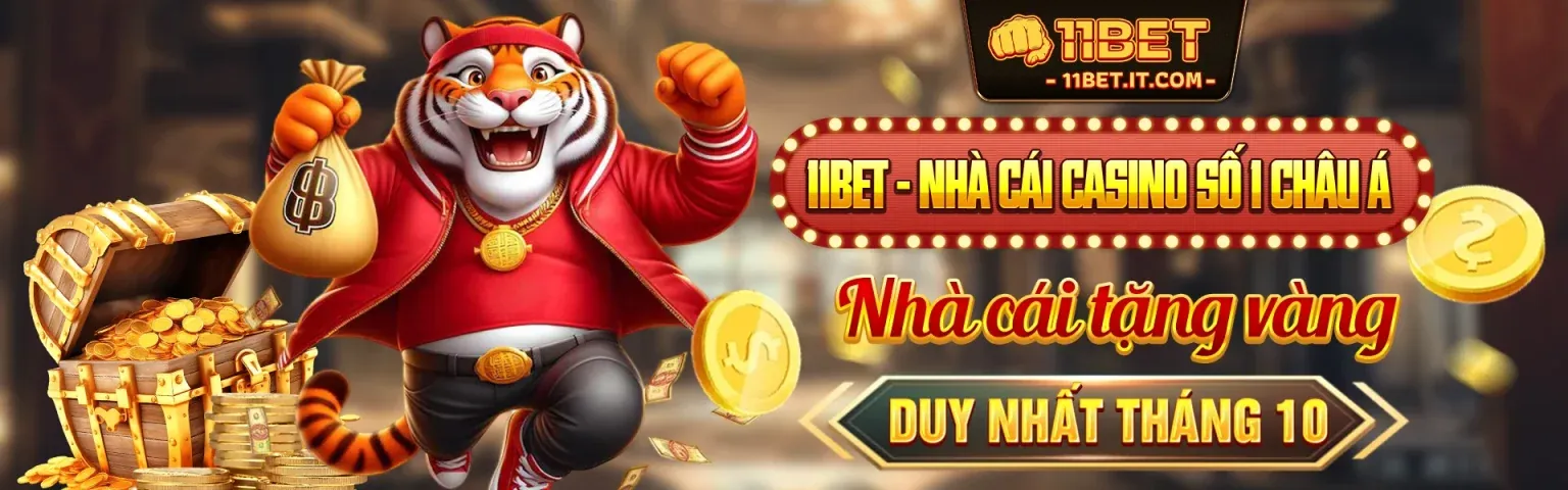 Chính sách quyền riêng tư elibet