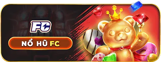 Game Bắn Cá Rồng Vàng với sinh vật thần thoại