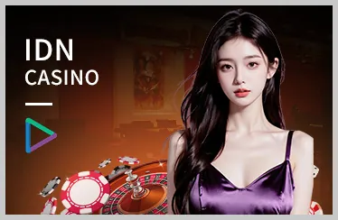 Giải đấu bắn cá elibet