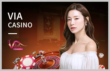 Hình ảnh tổng hợp các loại trò chơi đa dạng tại elibet