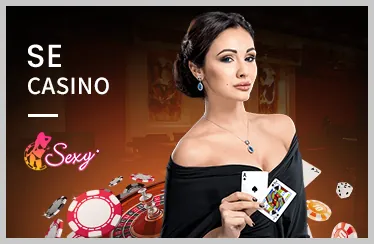 Slot game đa dạng tại elibet