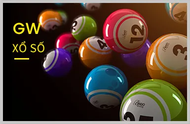 Live Baccarat tại elibet