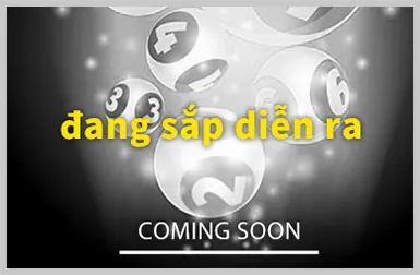 Thưởng nạp lại và hoàn trả hàng tuần elibet