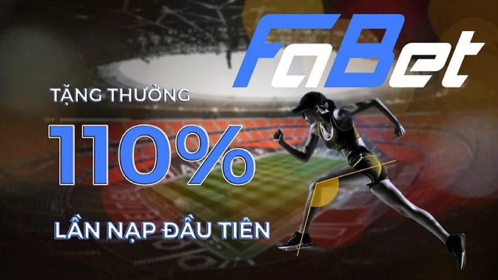 Quyền của người dùng elibet