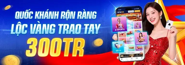 Khuyến mãi hấp dẫn elibet
