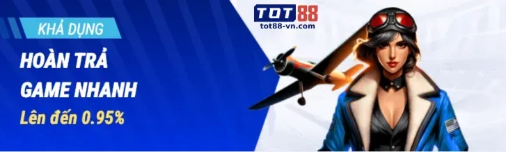 Chiến lược bắn cá elibet