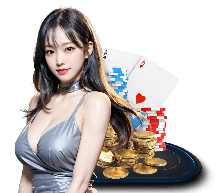 Cam kết của elibet với người chơi