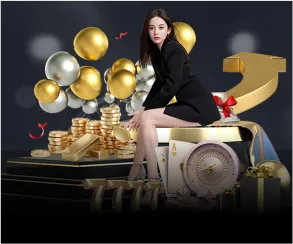 Hệ thống bảo mật tối tân elibet