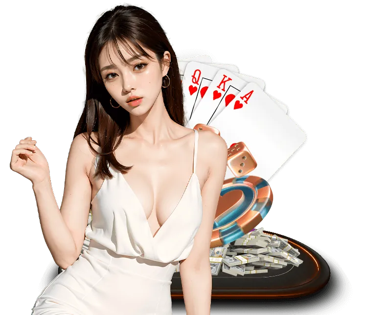 Đội ngũ chuyên nghiệp của elibet