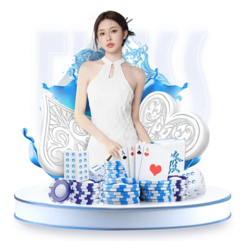 Nền tảng an toàn & Bảo mật