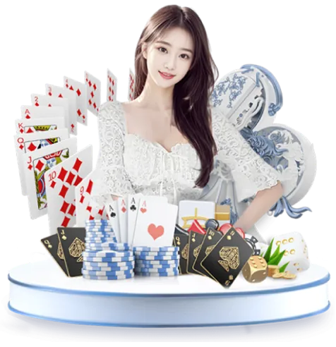 Tỷ lệ thắng cao & Jackpot lớn